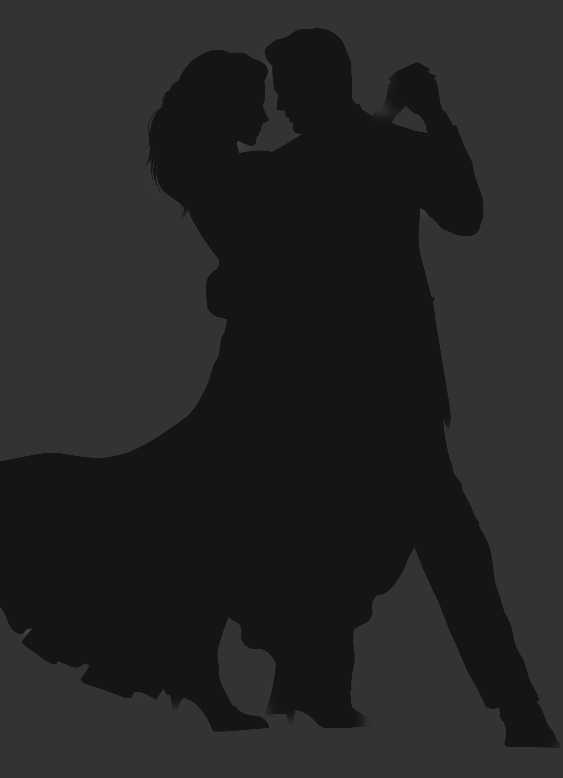 Bachata Praktika Mittelstufe